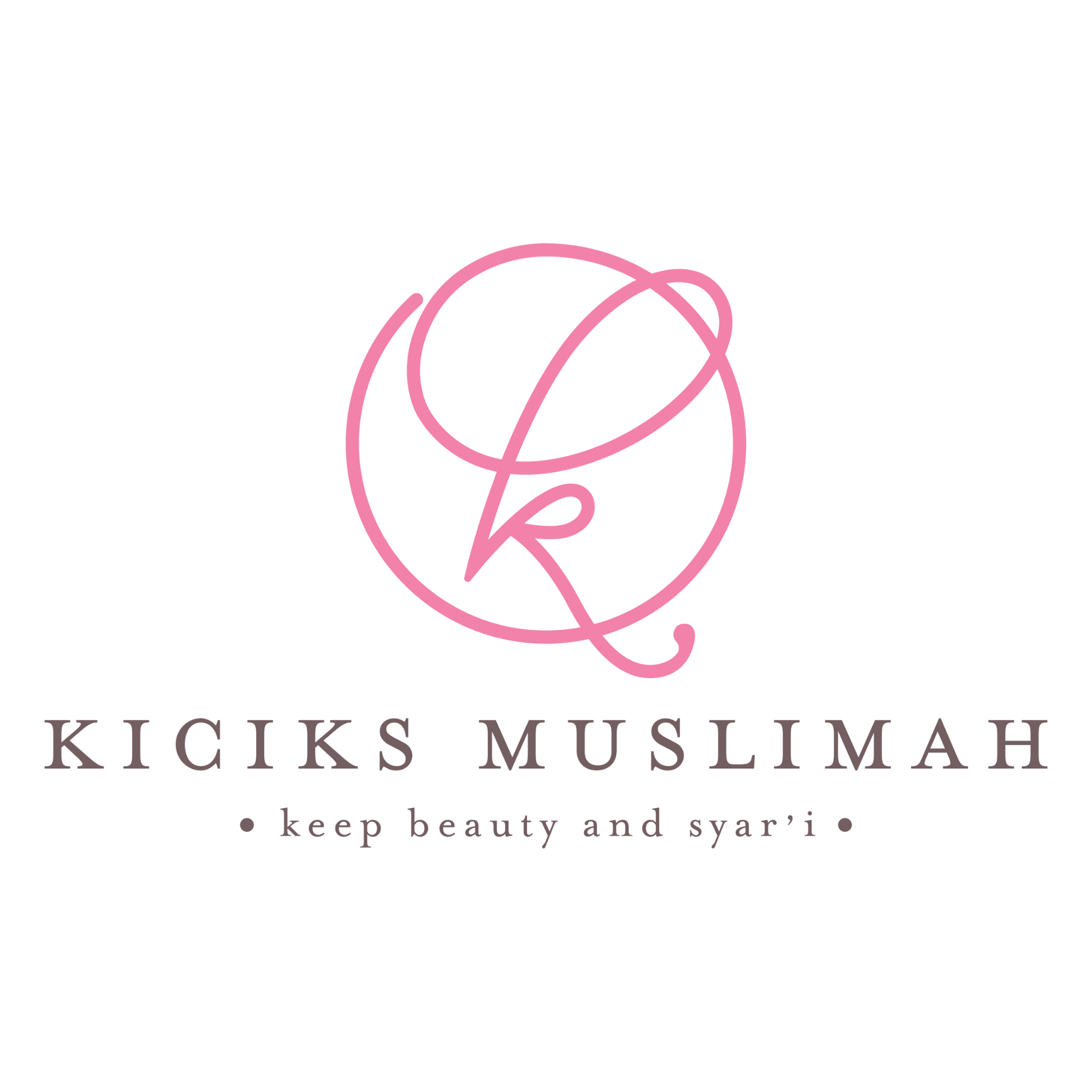 Logo Klien 28